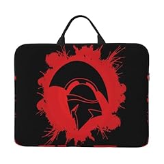 Gsgcsbymlg sac protection d'occasion  Livré partout en France