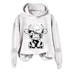 Sweat shirt tendance d'occasion  Livré partout en France