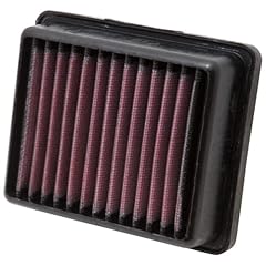 Engine air filter for sale  Delivered anywhere in USA 