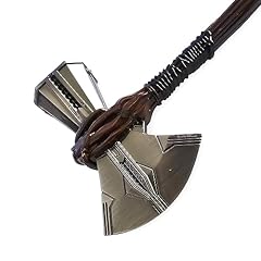 Lizmatech thor stormbreaker for sale  Delivered anywhere in UK