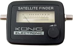 Konig satfinder puntatore usato  Spedito ovunque in Italia 