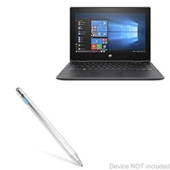 Boxwave stylus pen for sale  Delivered anywhere in UK