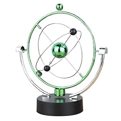 Thinktop educational physics for sale  Delivered anywhere in UK
