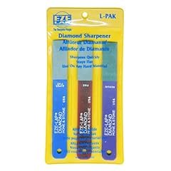 Eze lap ezlpack for sale  Delivered anywhere in USA 