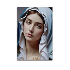 Quadro digitale cristiano usato  Spedito ovunque in Italia 