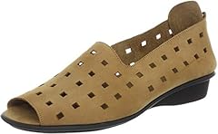 Sesto meucci womens for sale  Delivered anywhere in USA 