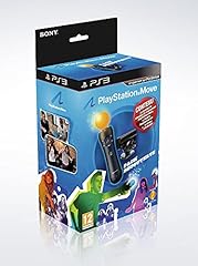 pack ps move d'occasion pack ps move d'occasion Livré partout en France