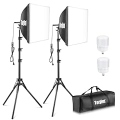 Torjim softbox photography for sale  Delivered anywhere in USA 