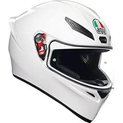 Agv street helmet for sale  Delivered anywhere in USA 