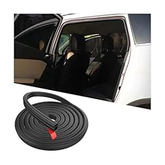 Besulen car door for sale  Delivered anywhere in USA 