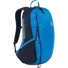 North face kuhtai for sale  Delivered anywhere in UK