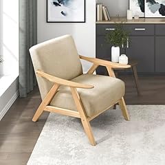 Lexicon mid century for sale  Delivered anywhere in USA 