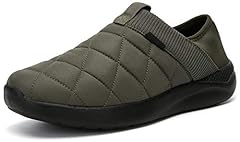 Kubua slippers men for sale  Delivered anywhere in USA 