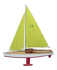 Aero naut naut d'occasion  Livré partout en France
