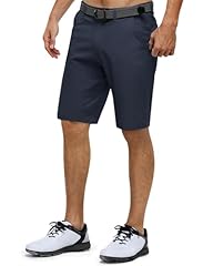 000ft men golf for sale  Delivered anywhere in UK