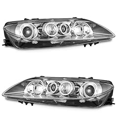 Weelmoto headlights assembly for sale  Delivered anywhere in USA 
