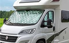 Fiat ducato genuine for sale  Delivered anywhere in UK