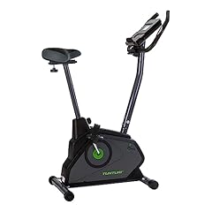 Tunturi cardio fit for sale  Delivered anywhere in UK