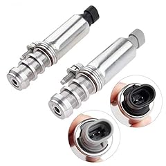 12655421 12655420 intake for sale  Delivered anywhere in UK