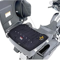Kemimoto tour pack for sale  Delivered anywhere in USA 