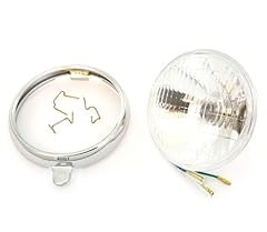 Reproduction headlight assembl for sale  Delivered anywhere in USA 
