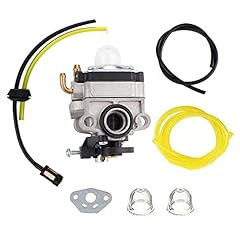 Beiyiparts gx31 gx22 for sale  Delivered anywhere in USA 