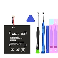 5180mah hac 003 d'occasion  Livré partout en France