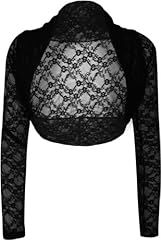 Wearall ladies lace for sale  Delivered anywhere in Ireland