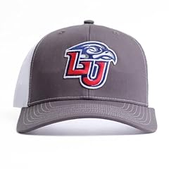 Liberty hat flames for sale  Delivered anywhere in USA 