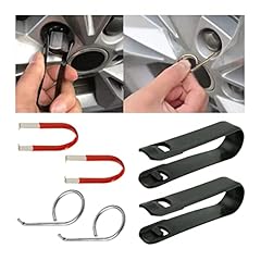 Adunsiaoto piece bolt for sale  Delivered anywhere in UK
