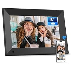 Inch digital picture for sale  Delivered anywhere in USA 