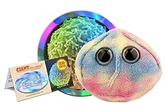 Giantmicrobes stem cell for sale  Delivered anywhere in USA 