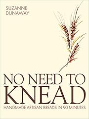 Need knead handmade for sale  Delivered anywhere in USA 