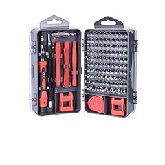 Limepng tournevis set d'occasion  Livré partout en France