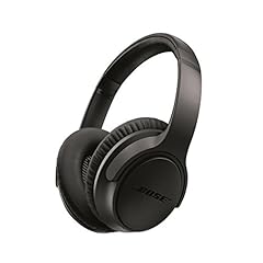 Bose soundtrue around for sale  Delivered anywhere in UK