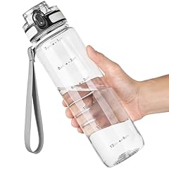 Oldley 32oz sports for sale  Delivered anywhere in UK