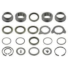 Febi bilstein 07477 for sale  Delivered anywhere in UK