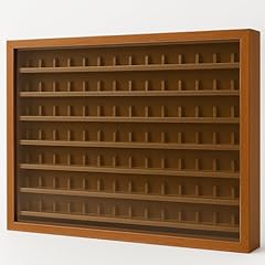 Vitrine fingerhut kollektionen gebraucht kaufen  Wird an jeden Ort in Deutschland