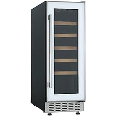 Cookology cwc300wh freestandin for sale  Delivered anywhere in UK