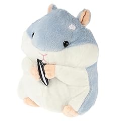 Bestonzon hamster plush for sale  Delivered anywhere in UK