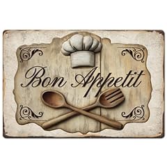 Superdant bon appetit for sale  Delivered anywhere in UK