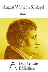 Werke august wilhelm gebraucht kaufen  Wird an jeden Ort in Deutschland