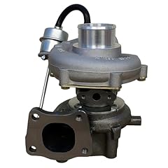 New gt2560s turbocharger for sale  Delivered anywhere in USA 