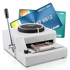Dfdieratve pvc card for sale  Delivered anywhere in USA 