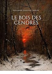 Bois cendres d'occasion  Livré partout en France