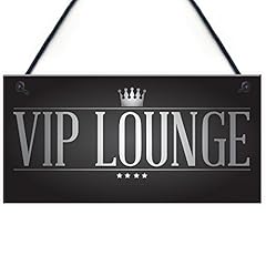 Red ocean vip for sale  Delivered anywhere in UK