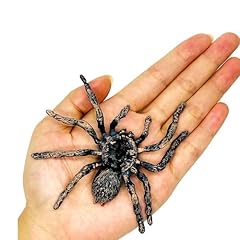 Qizhiqiamy spinnen halloween gebraucht kaufen  Wird an jeden Ort in Deutschland
