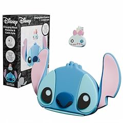 Lilo stitch charger for sale  Delivered anywhere in USA 