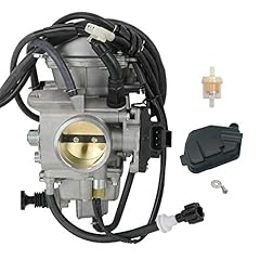 Ytls trx650 carburetor for sale  Delivered anywhere in USA 