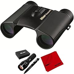 Nikon 8218 10x25 for sale  Delivered anywhere in USA 